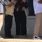 Georgia Audit Finds Whopping 20 Noncitizens Registered To Vote In Whole Damn State