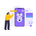 AI-Powered Language Learning: Your Personal Guide to Smarter, Faster Fluency