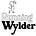 running wylder