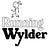 running wylder