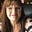 Lisa Hayes-Minney's avatar