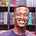 Daniel Chenube's avatar