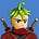 Pepper Attack's avatar