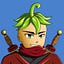 User's avatar