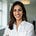 Gina Siddiqui's avatar