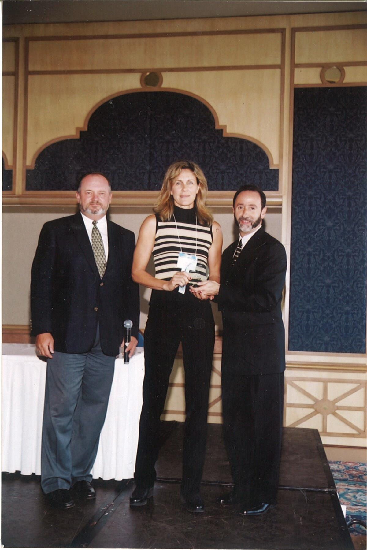 No photo description available. No photo description available.