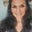Michelle Gatlin-Valdez's avatar