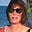 Gail Singer's avatar