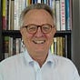 Klas Bergman's avatar