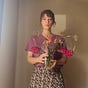 maryssa paulsen's avatar