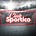 Club Sportico's avatar