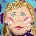 Jan Whitted's avatar