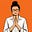 Karen's avatar