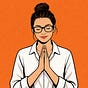 Karen Lin's avatar
