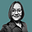 Lori Corbet Mann's avatar