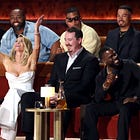 Netflix's hate speech policy excludes Jews.