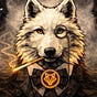 Wolf Rehab's avatar