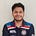 Ramendra Singh Parmar's avatar