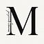 Museguided