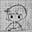 Omi's avatar