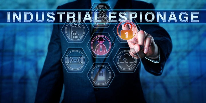 Industrial Espionage Images – Browse 9,299 Stock Photos, Vectors, and Video | Adobe Stock Industrial Espionage Images – Browse 9,299 Stock Photos, Vectors, and Video | Adobe Stock