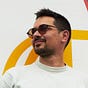 Nazar Bartosik's avatar
