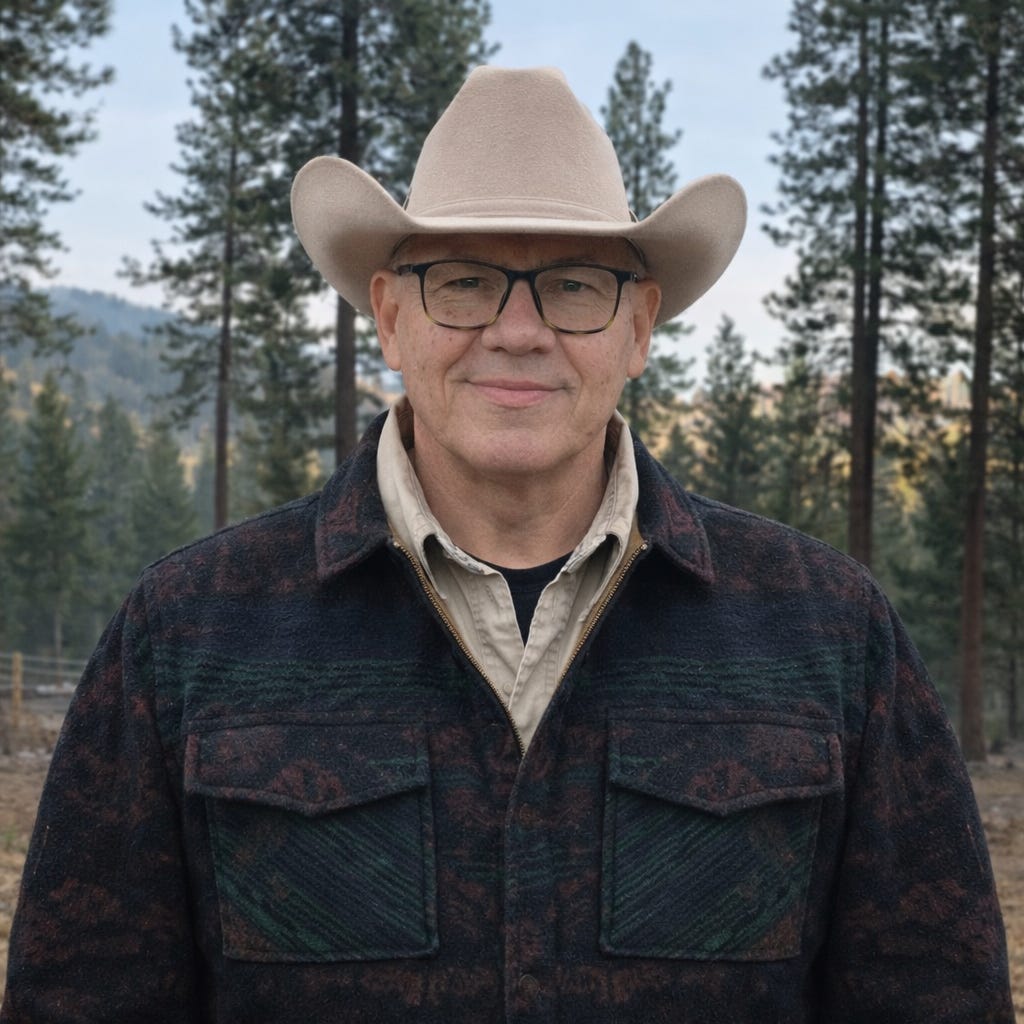 Baptist Theology in American Culture