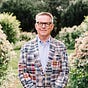 The Classic Preppy's avatar