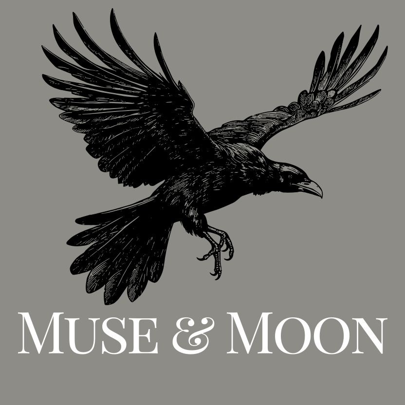 Muse & Moon