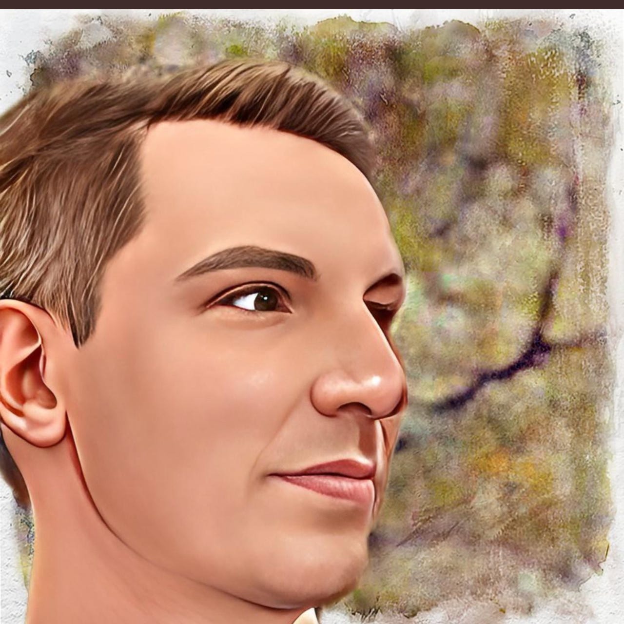 The Bitcoin Treasuries Newsletter: Wednesday, September 10, 2025