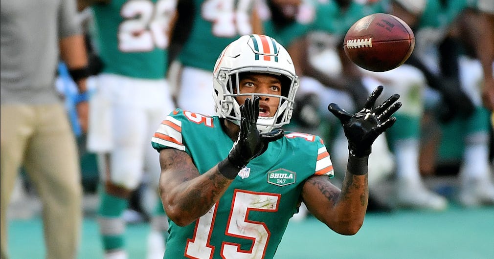 Lynn Bowden Jr. | Bleacher Report | Latest News, Videos and Highlights
