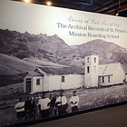 Following Kamloops discovery, new exhibit documents deaths at Montana Catholic boarding school