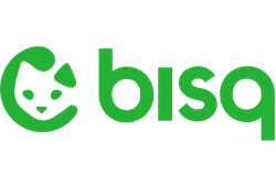 Bisq Review: A Unique Bitcoin-Based Decentralized Exchange Bisq Review: A Unique Bitcoin-Based Decentralized Exchange