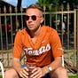 kyle robbins's avatar