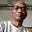 Eluemuno Blyden's avatar