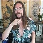 Styxhexenhammer666 in The Styxhexenhammer666 Channel (2010)
