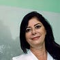 Miriam Gálvez's avatar