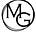 Mark Granlund Studio's avatar