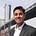 Sharan Jhangiani's avatar