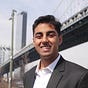 Sharan Jhangiani's avatar