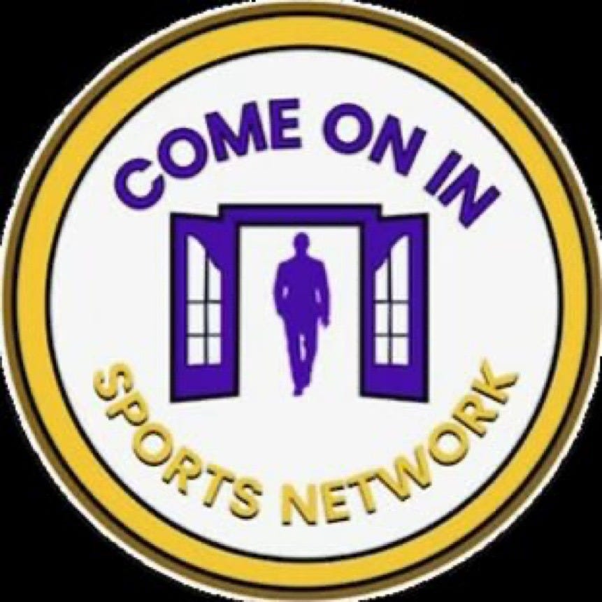 ComeOnInSports