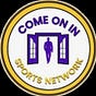 ComeOnInSports's avatar