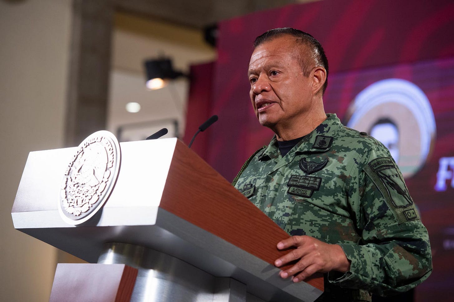 Isidoro Pastor Román