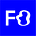 Foreign Objects LLC's avatar