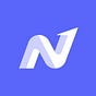 NFTGo.io's avatar