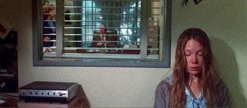 Original vs Remake: Carrie (1976) vs Carrie (2013)