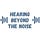 Hearing Beyond the Noise