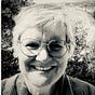 Avatar von Sabine Strutzke