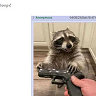 Dissident Learning: A Gentle Introduction