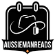 Aussiemanreads